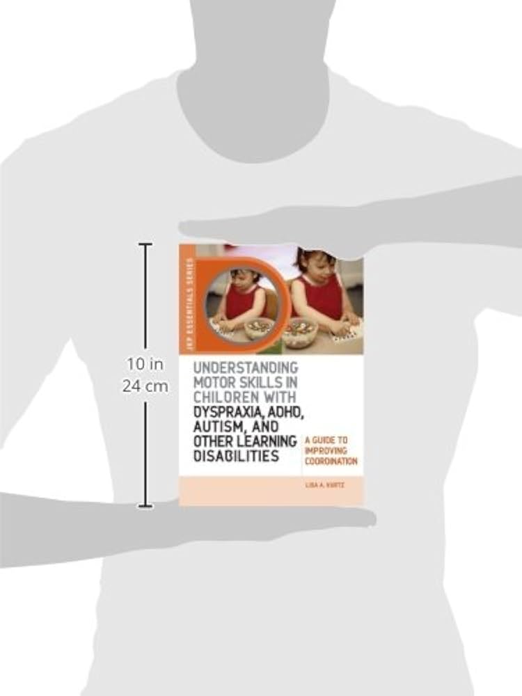 希少品　洋書　 Psychological Skills Training Amazon.com: Psychology of Success: Maximizing Fulfillment in